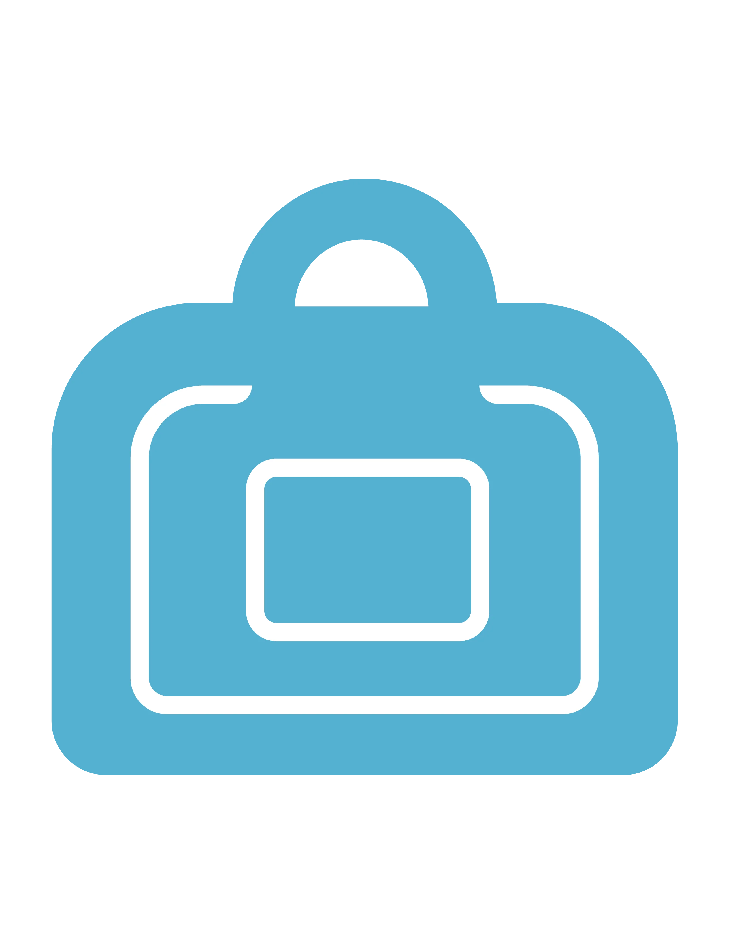 EzPacking