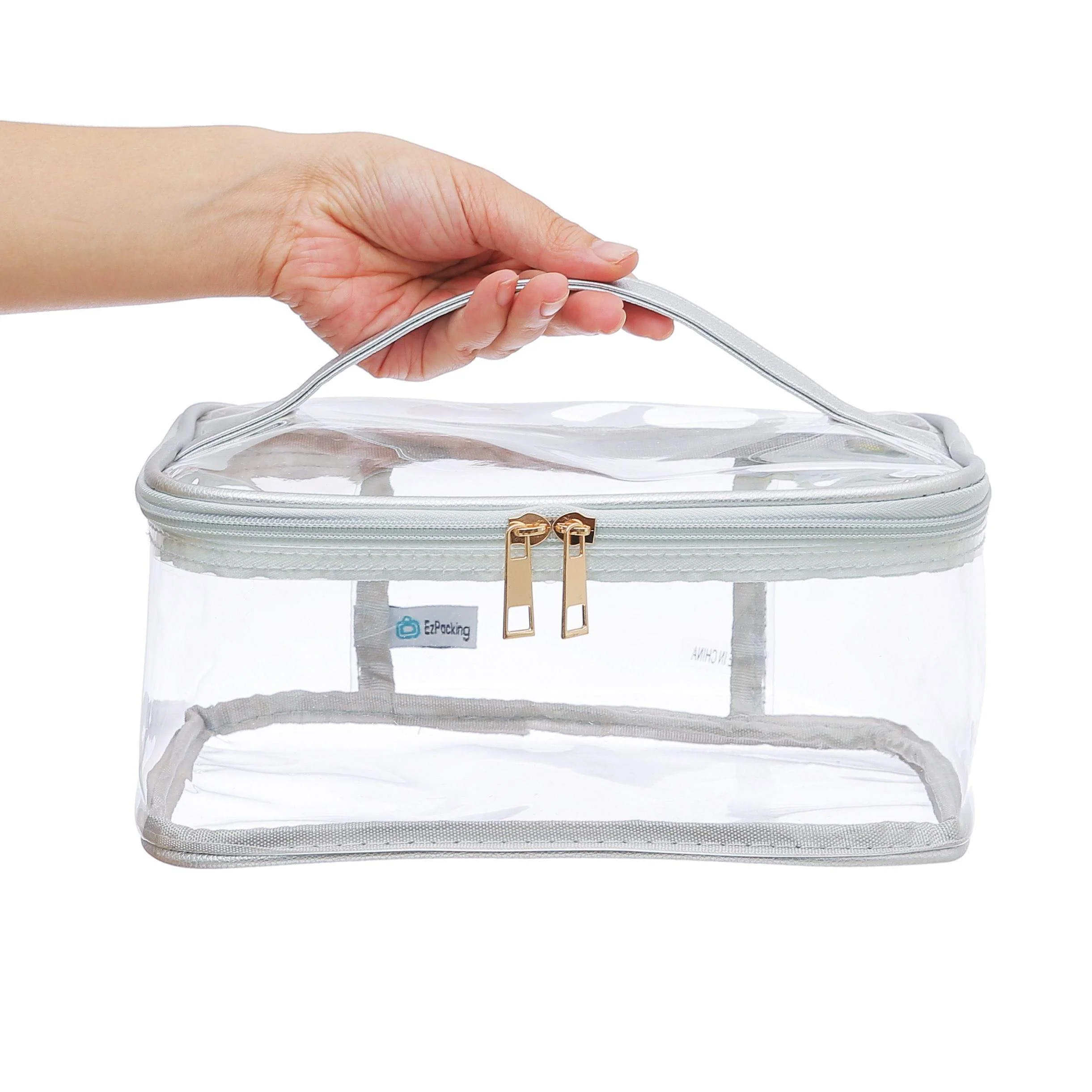 Shop Makeup Bags